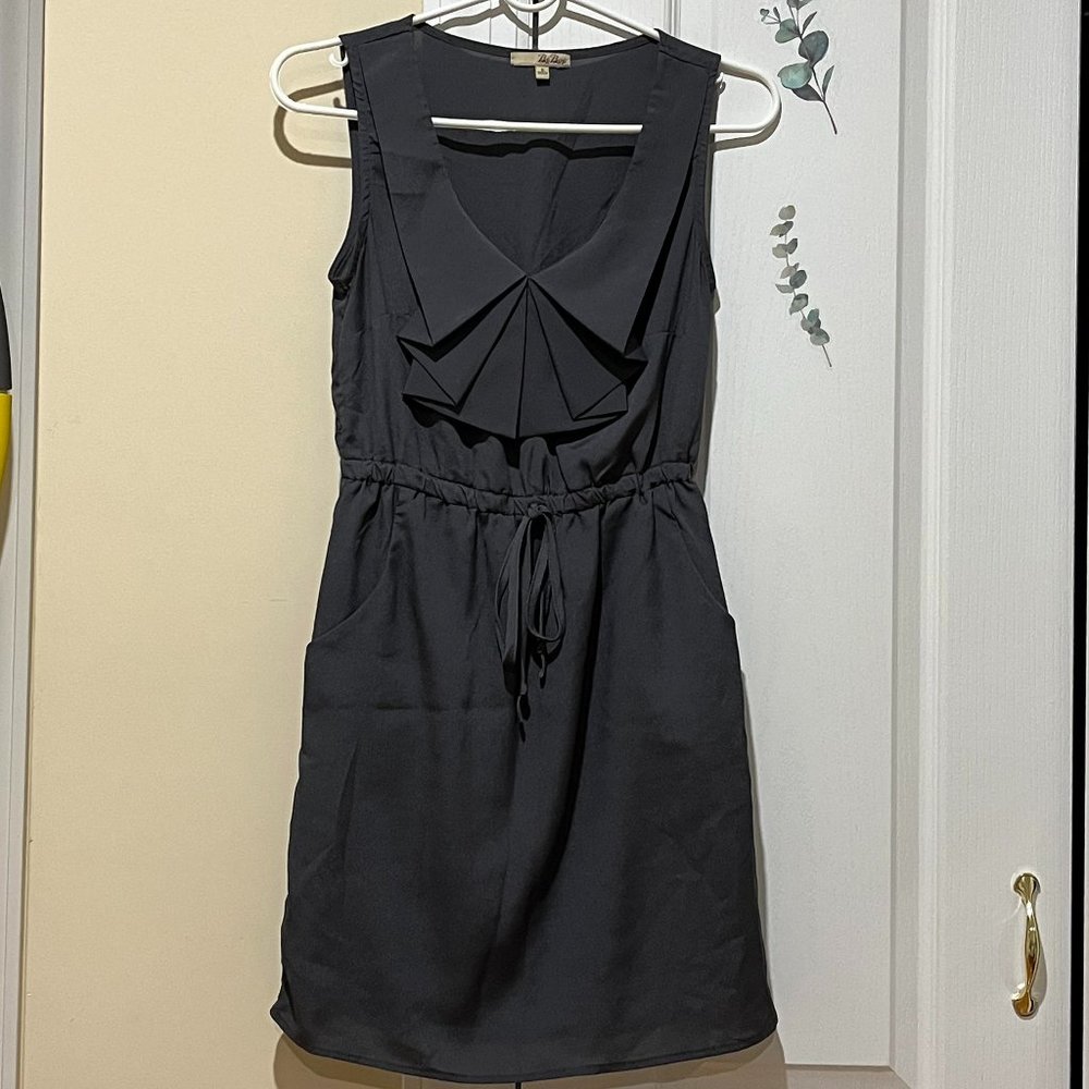 BeBop Dress